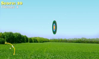 tir a l arc screenshot 1