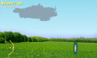 tir a l arc screenshot 2