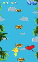 Fly Bird Training screenshot 2