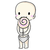 Pukul Tuyul APK