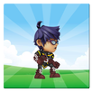 Petualangan Fang APK