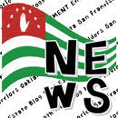 Abkhazia All News (Абхазия Новости) APK