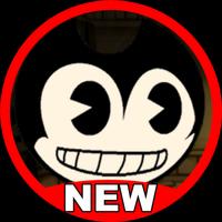 Tips:Bendy and The Ink Machine Affiche