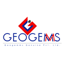 GeoGemms-(Online Gem Store) aplikacja