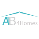 AB4 Homes APK