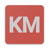 Kannada memes - memes and Trolls