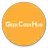 Geek Code Hub Android Tutorial APK