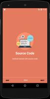 Geek Code Hub Android Tutorial Affiche