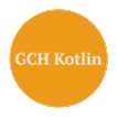 GCH ANDROID TUTORIAL WITH KOTLIN