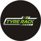 TyreRack icon