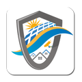 AS GPS
