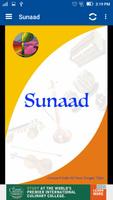 Sunaad poster