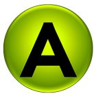 Abhi9 Recharge icon