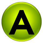 Abhi9 Recharge ikona