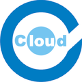 Cloud Networks