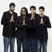 AIB - Unlimited