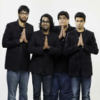 AIB - Unlimited icon