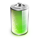 Battery Controller APK