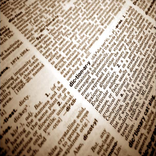 English To Bangla Dictionary