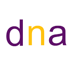 dna India news 아이콘