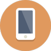 Device Info & Util APK