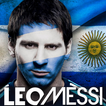 Lionel Messi Wallpapers New