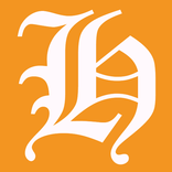 Astrology : Horoscope