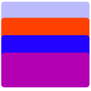 Loyalty Cards APK