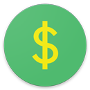 My Salary - Australia APK