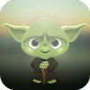 Speak Yoda APK
