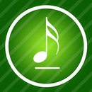 Free MP3 Player Downloader APK