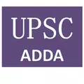 UPSC ADDA.