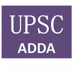 UPSC ADDA. アプリダウンロード