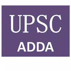 UPSC ADDA. APK download