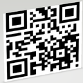 QR Code Scanner & Generator