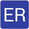 English Roots Flashcards APK