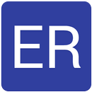 English Roots Flashcards APK