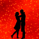 Shayari in Hindi by Urdu Poets शायरी APK