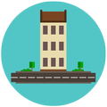 City Guide App Demo