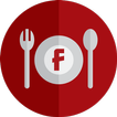 Food Ordering - Restaurant App Demo