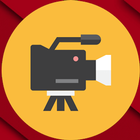 Screen Recorder  Pro icono