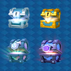 CR Tracker for Chests icon