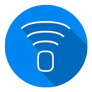 What is My IP Address PRO APK