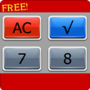 Best Calculator APK
