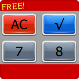Best Calculator icono