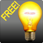 Super Bright Flashlight Torch أيقونة