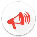 Screams & Grunts APK