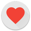 Fitbit Notifications