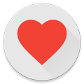 Fitbit Notifications