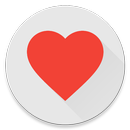 Fitbit Notifications APK